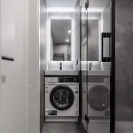 Amazing Designer Loft - By Innorental