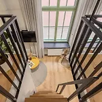 Amazing Designer Loft - By Innorental Apartman *