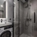 Amazing Designer Loft - By Innorental * Riga