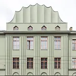 Amazing Designer Loft - By Innorental * Riga