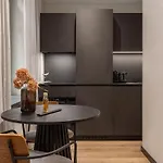 Amazing Designer Loft - By Innorental